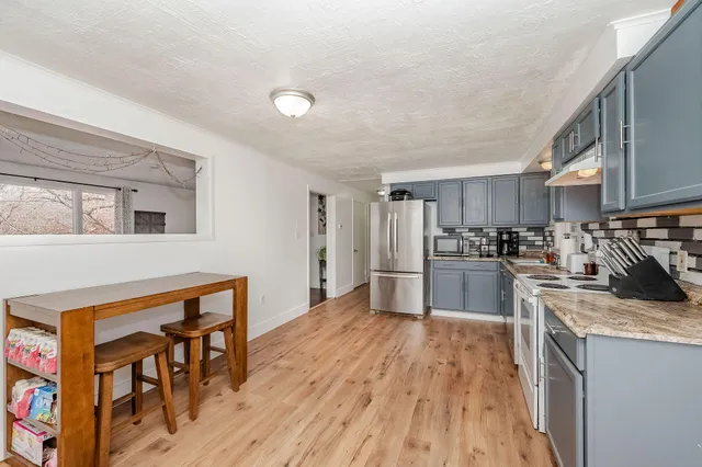 $385,000 | 14 Webster Street, Sanford, ME 04083