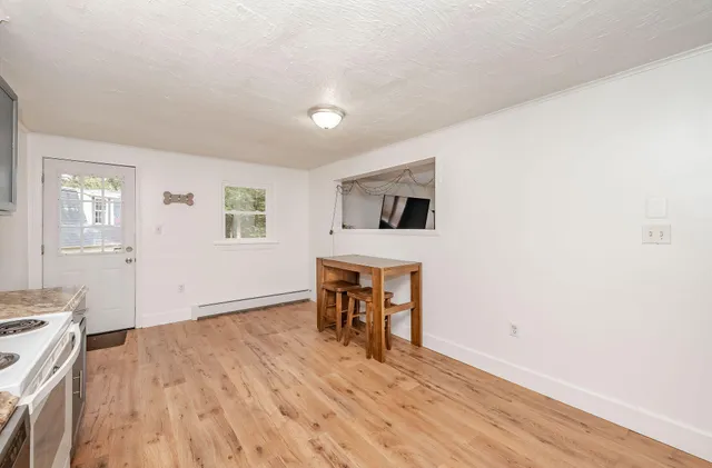 $385,000 | 14 Webster Street, Sanford, ME 04083