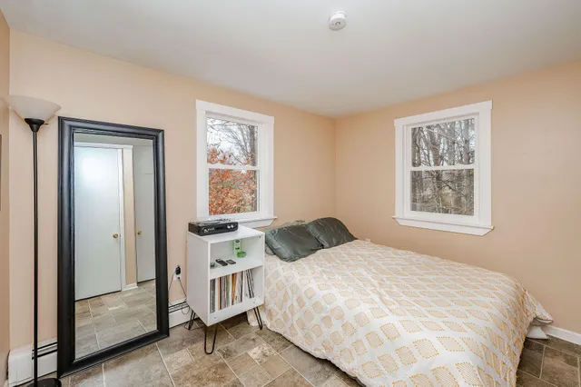 $385,000 | 14 Webster Street, Sanford, ME 04083