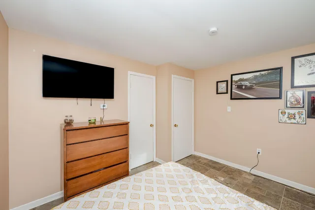 $385,000 | 14 Webster Street, Sanford, ME 04083