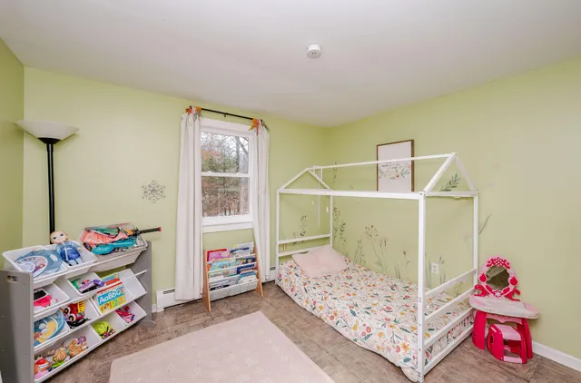 $385,000 | 14 Webster Street, Sanford, ME 04083