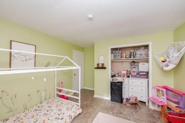 $385,000 | 14 Webster Street, Sanford, ME 04083