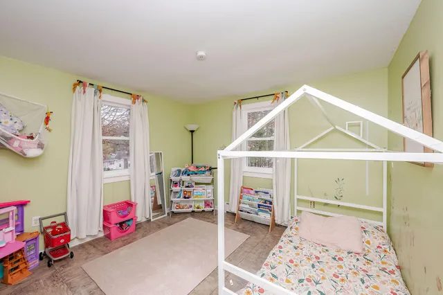 $385,000 | 14 Webster Street, Sanford, ME 04083