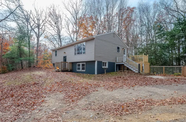 $385,000 | 14 Webster Street, Sanford, ME 04083