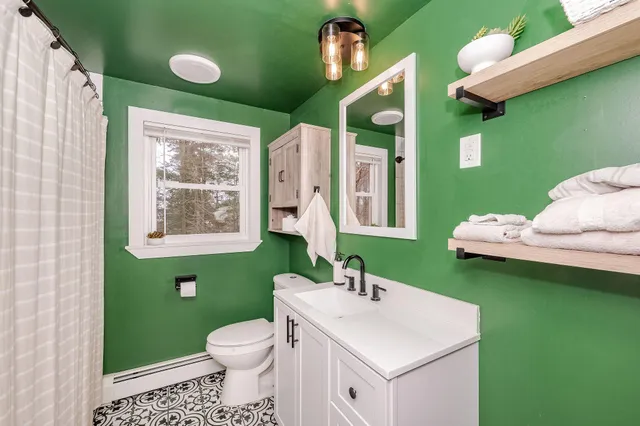 $385,000 | 14 Webster Street, Sanford, ME 04083