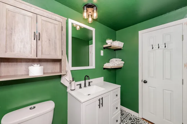 $385,000 | 14 Webster Street, Sanford, ME 04083