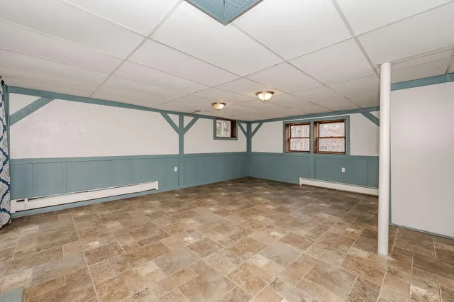 $385,000 | 14 Webster Street, Sanford, ME 04083