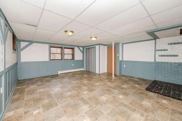 $385,000 | 14 Webster Street, Sanford, ME 04083