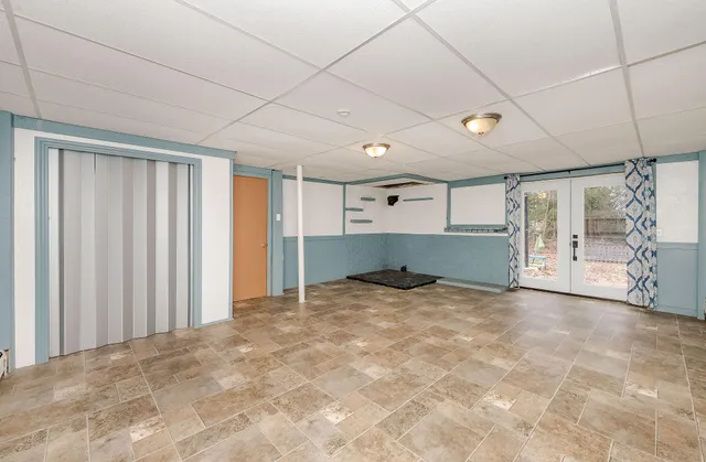 $385,000 | 14 Webster Street, Sanford, ME 04083