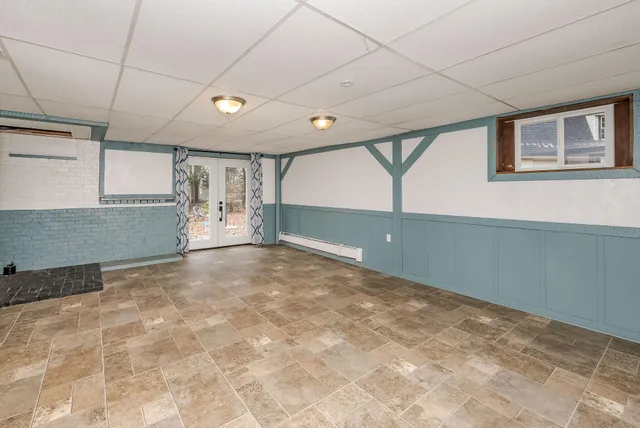 $385,000 | 14 Webster Street, Sanford, ME 04083