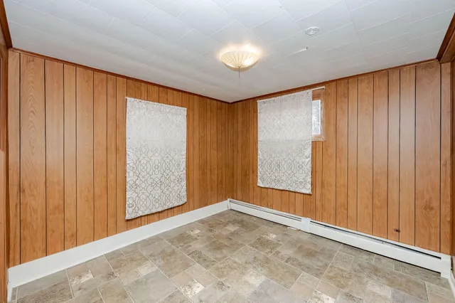 $385,000 | 14 Webster Street, Sanford, ME 04083