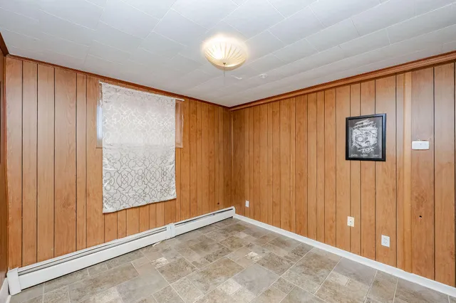 $385,000 | 14 Webster Street, Sanford, ME 04083