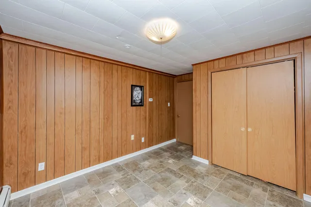 $385,000 | 14 Webster Street, Sanford, ME 04083