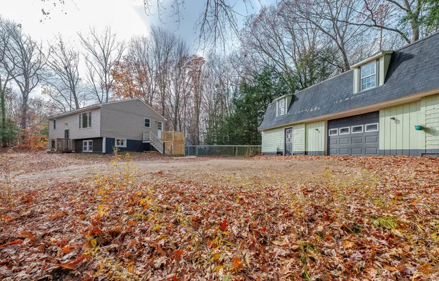 $385,000 | 14 Webster Street, Sanford, ME 04083