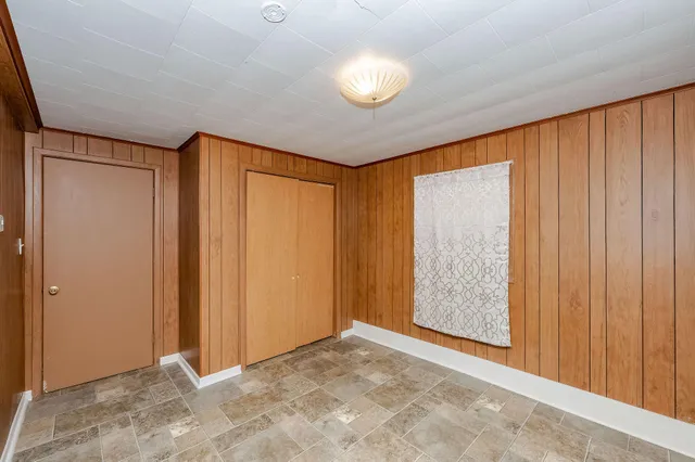 $385,000 | 14 Webster Street, Sanford, ME 04083