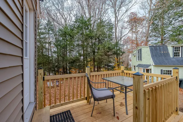 $385,000 | 14 Webster Street, Sanford, ME 04083