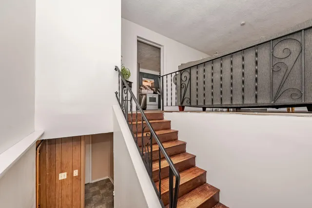 $385,000 | 14 Webster Street, Sanford, ME 04083