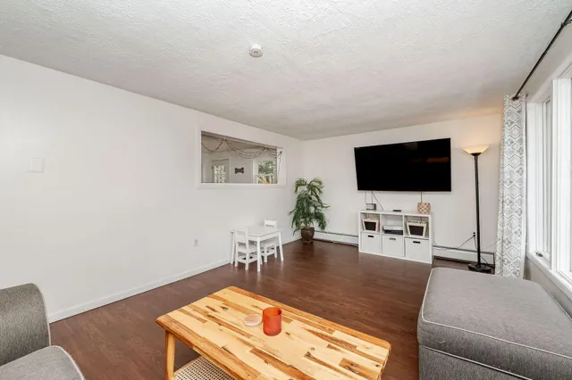 $385,000 | 14 Webster Street, Sanford, ME 04083