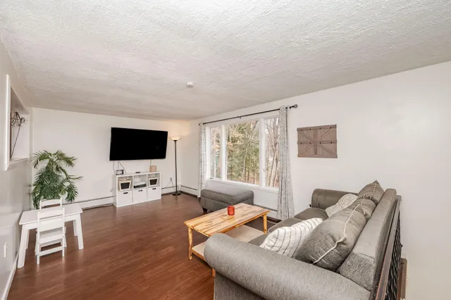 $385,000 | 14 Webster Street, Sanford, ME 04083