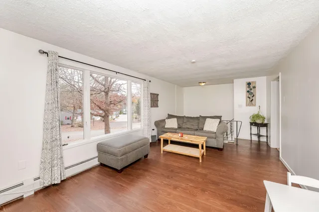 $385,000 | 14 Webster Street, Sanford, ME 04083