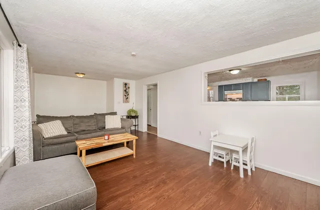 $385,000 | 14 Webster Street, Sanford, ME 04083