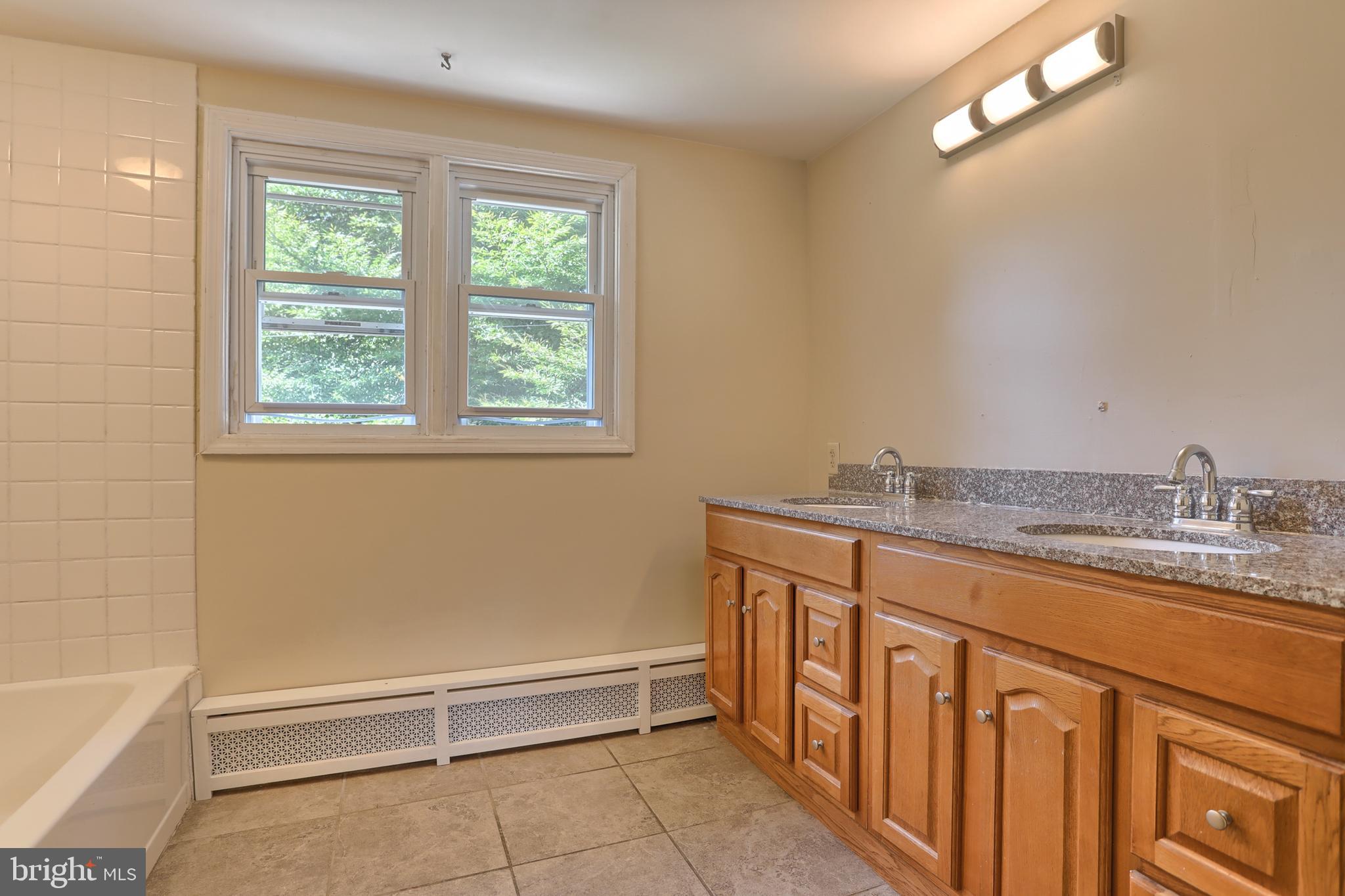 1408 Fishburn Road Hershey, PA 17033 - Photo 22 of 28 Gallery Image 22