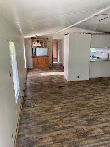 653 Denny Road Deville, LA 71328 - Photo 11 of 16