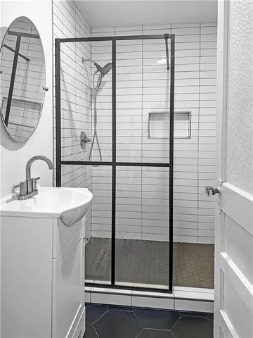 $1,800 | 2229 St Andrew Street, Unit A, New Orleans, LA 70113