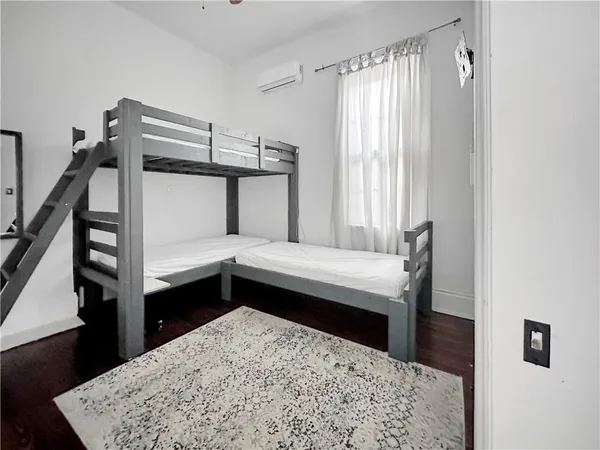 $1,500 | 2229 St Andrew Street, Unit A, New Orleans, LA 70113