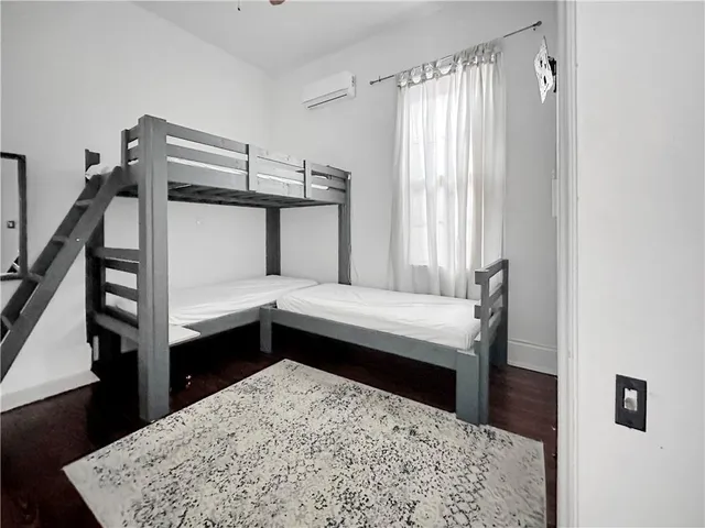 $1,800 | 2229 St Andrew Street, Unit A, New Orleans, LA 70113