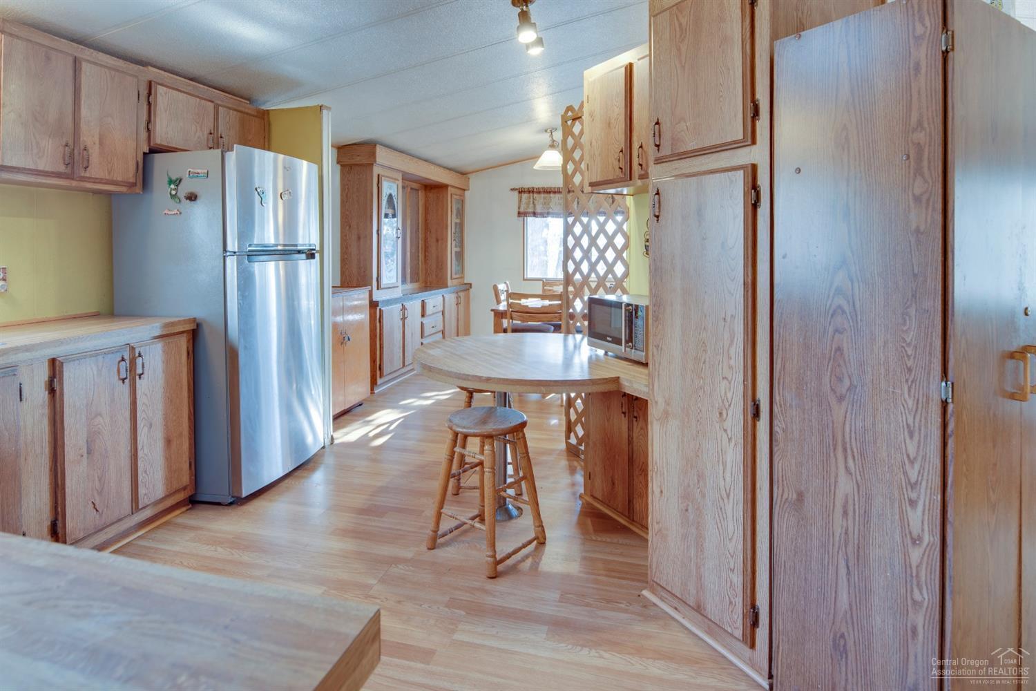9153 Southwest Panorama Road Terrebonne, OR 97760 - Photo 10 of 25 Additional Photo