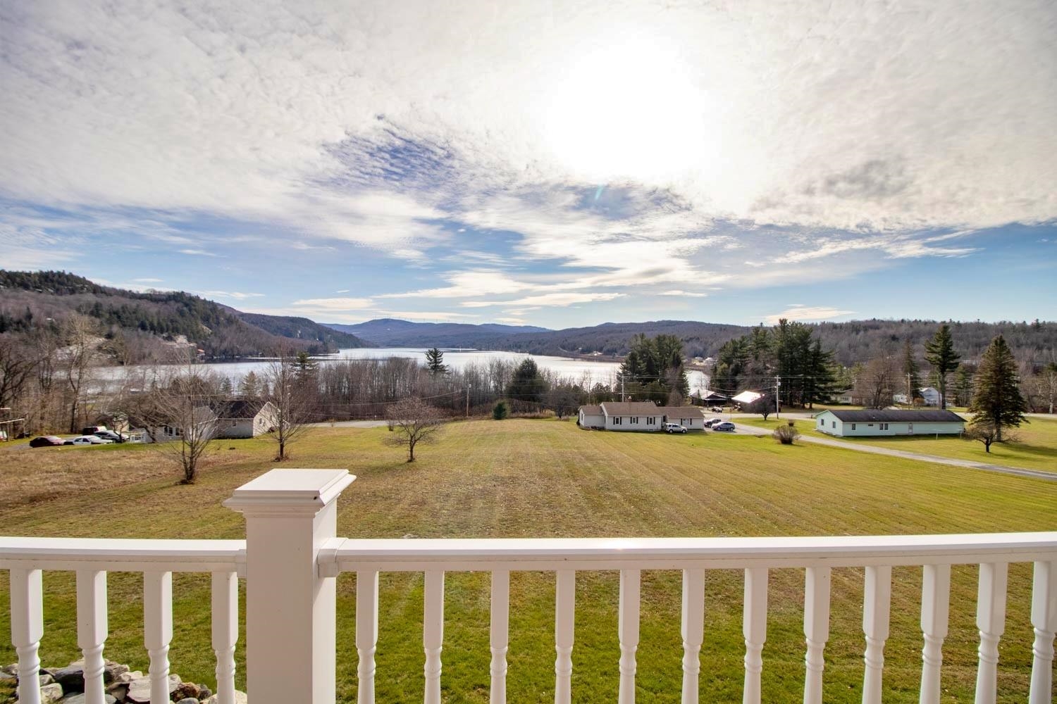 86 Forty Road Barton, VT 05822 - Photo 18 of 51 Gallery Image 18