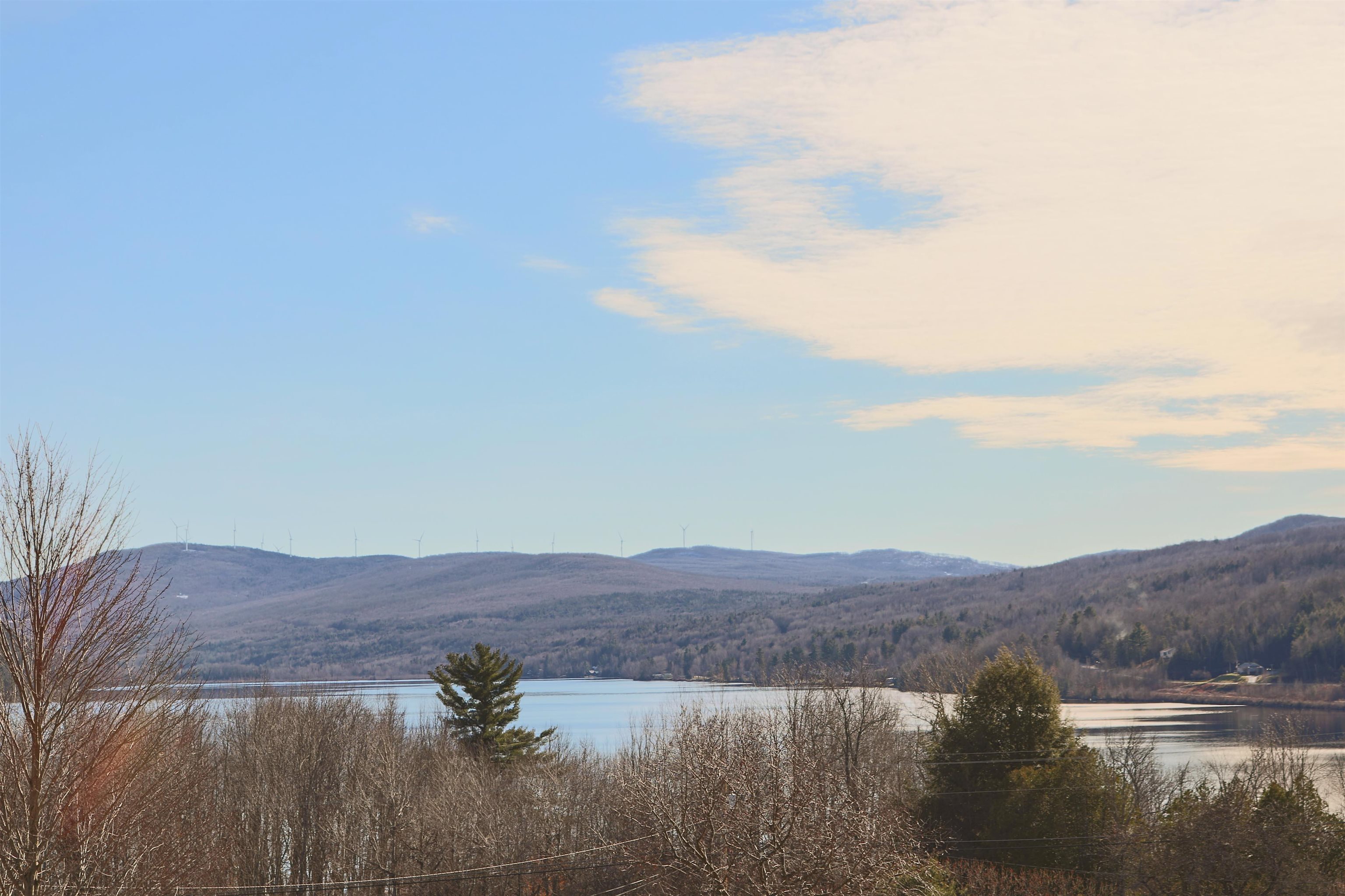 86 Forty Road Barton, VT 05822 - Photo 19 of 51 Gallery Image 19