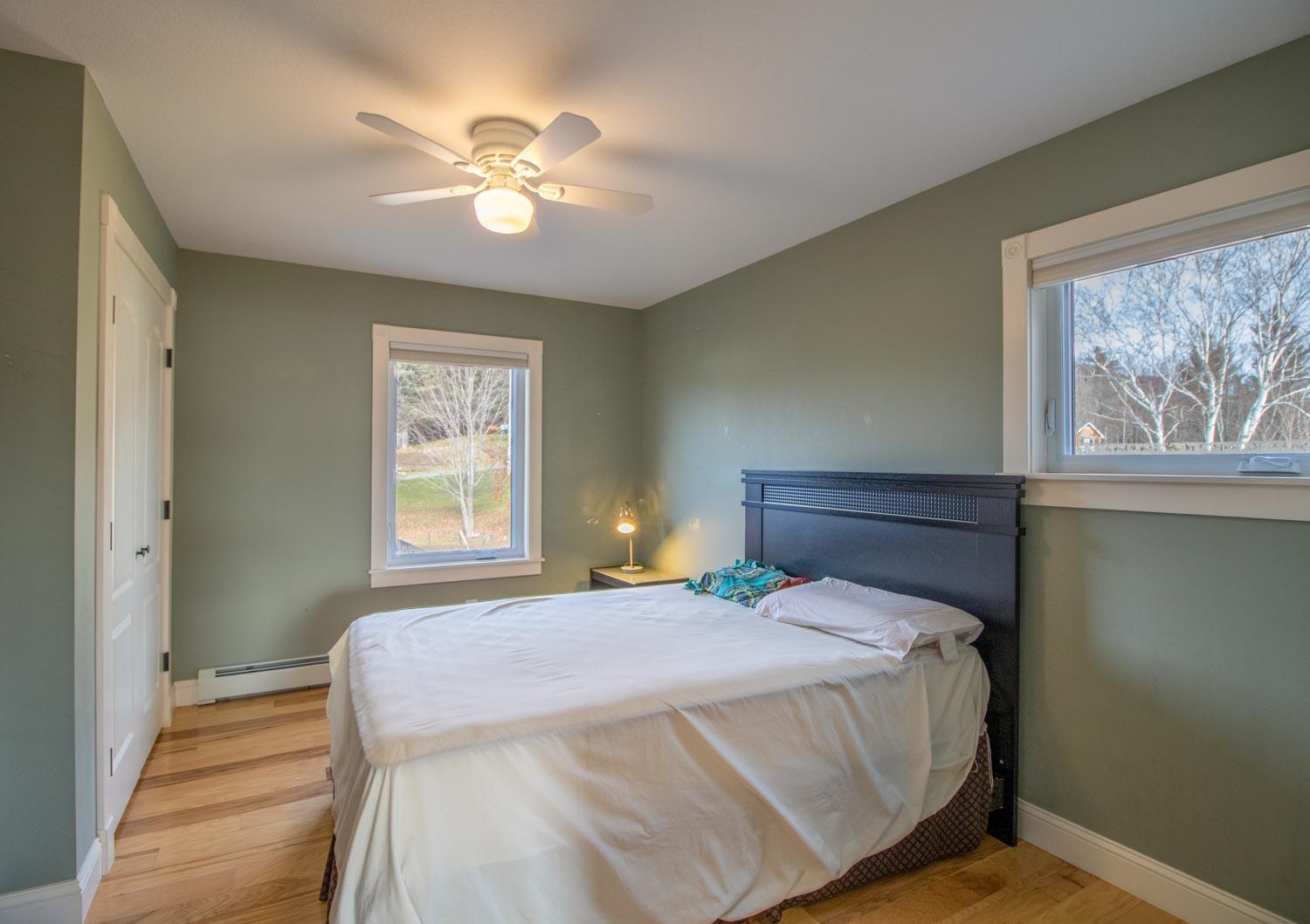 86 Forty Road Barton, VT 05822 - Photo 20 of 51 Gallery Image 20