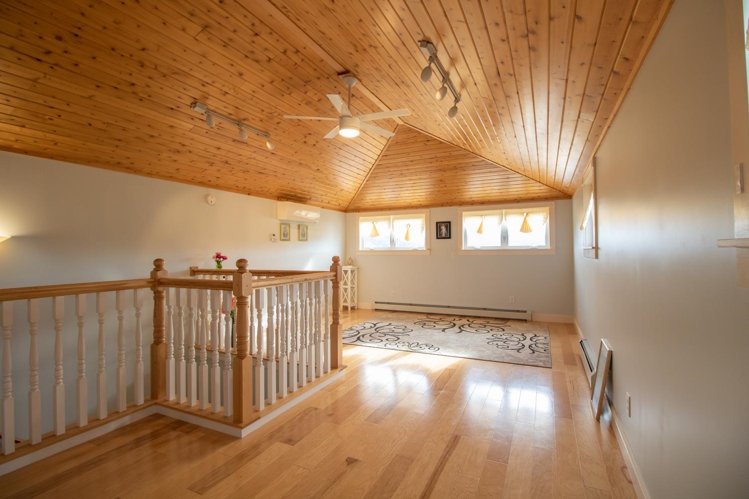 86 Forty Road Barton, VT 05822 - Photo 24 of 51 Gallery Image 24