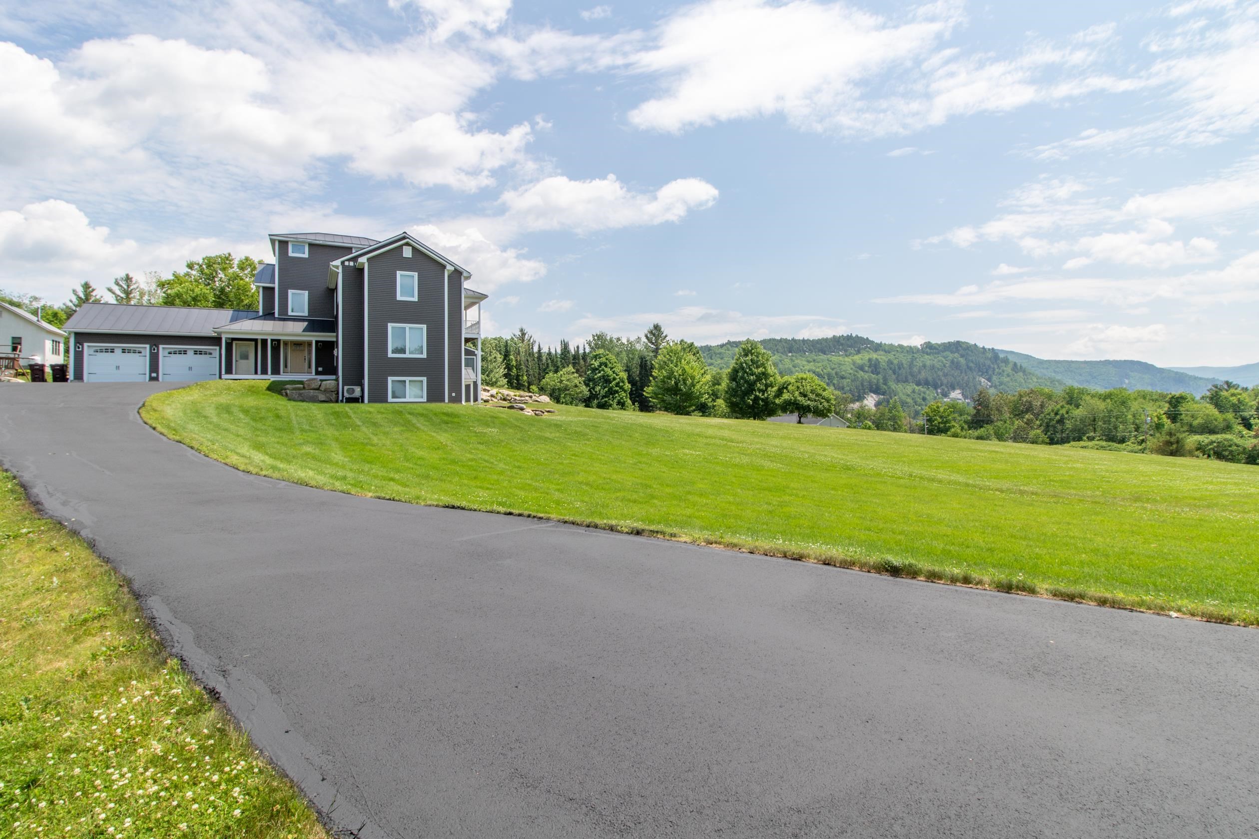 86 Forty Road Barton, VT 05822 - Photo 36 of 51 Gallery Image 36