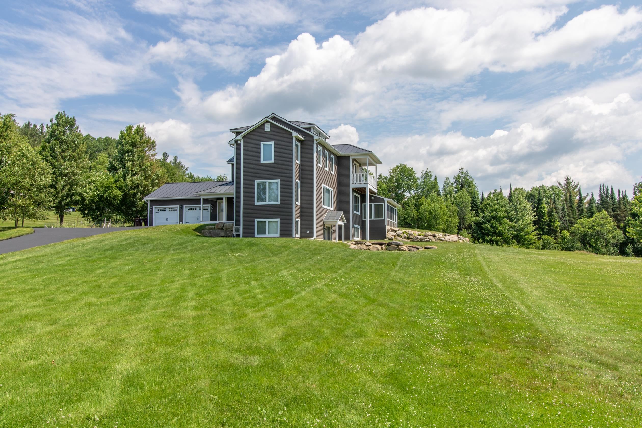 86 Forty Road Barton, VT 05822 - Photo 37 of 51 Gallery Image 37