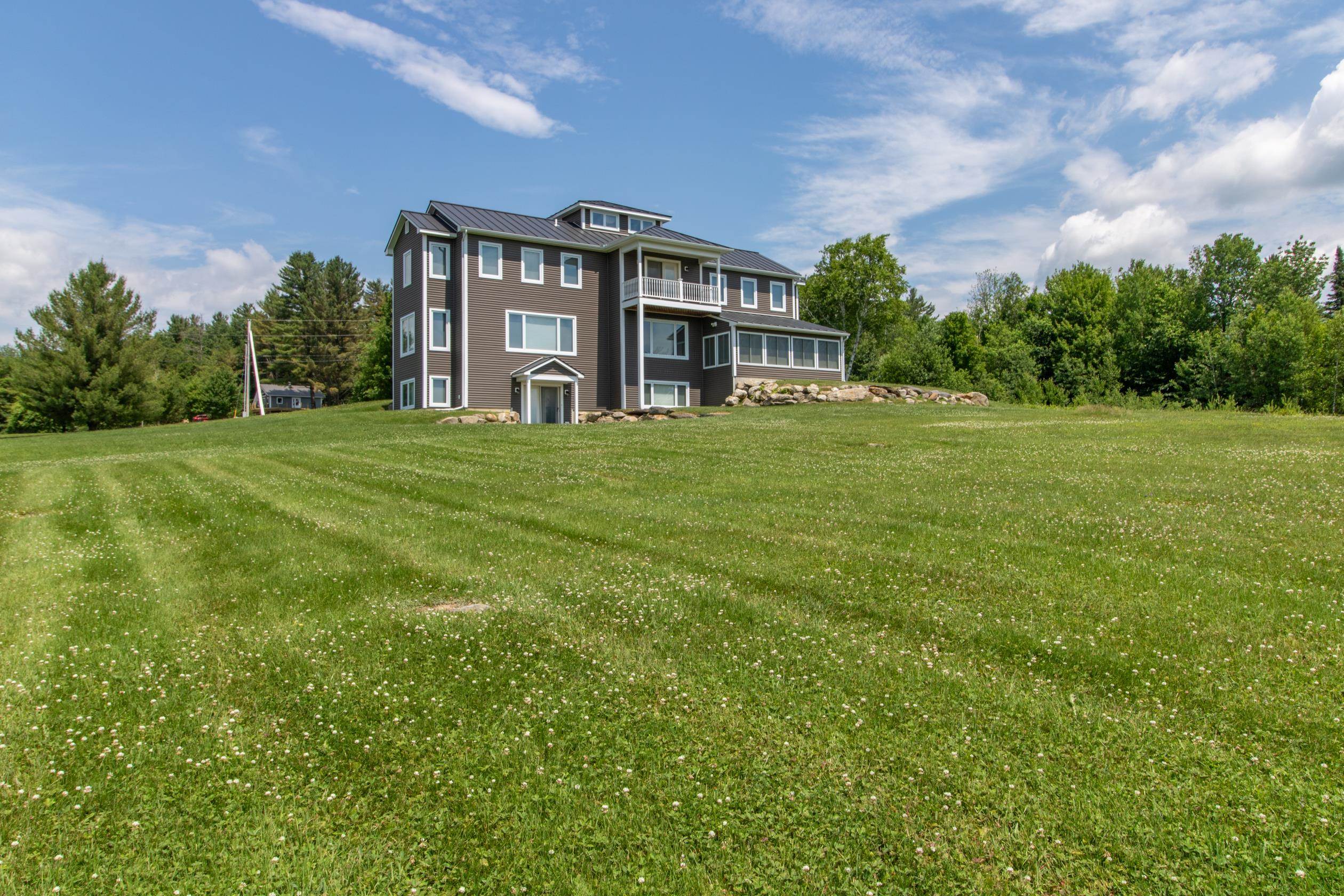 86 Forty Road Barton, VT 05822 - Photo 38 of 51 Gallery Image 38