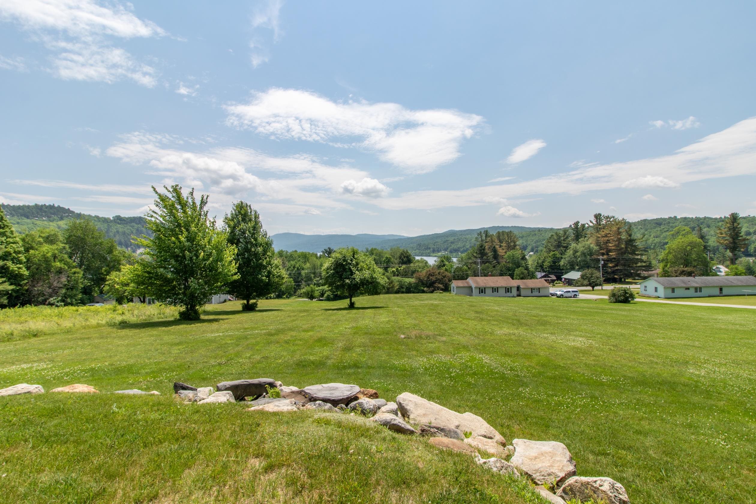 86 Forty Road Barton, VT 05822 - Photo 39 of 51 Gallery Image 39