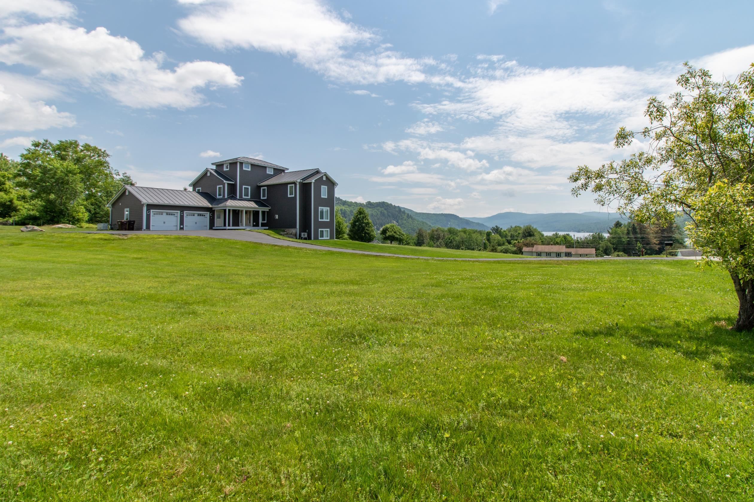 86 Forty Road Barton, VT 05822 - Photo 40 of 51 Gallery Image 40