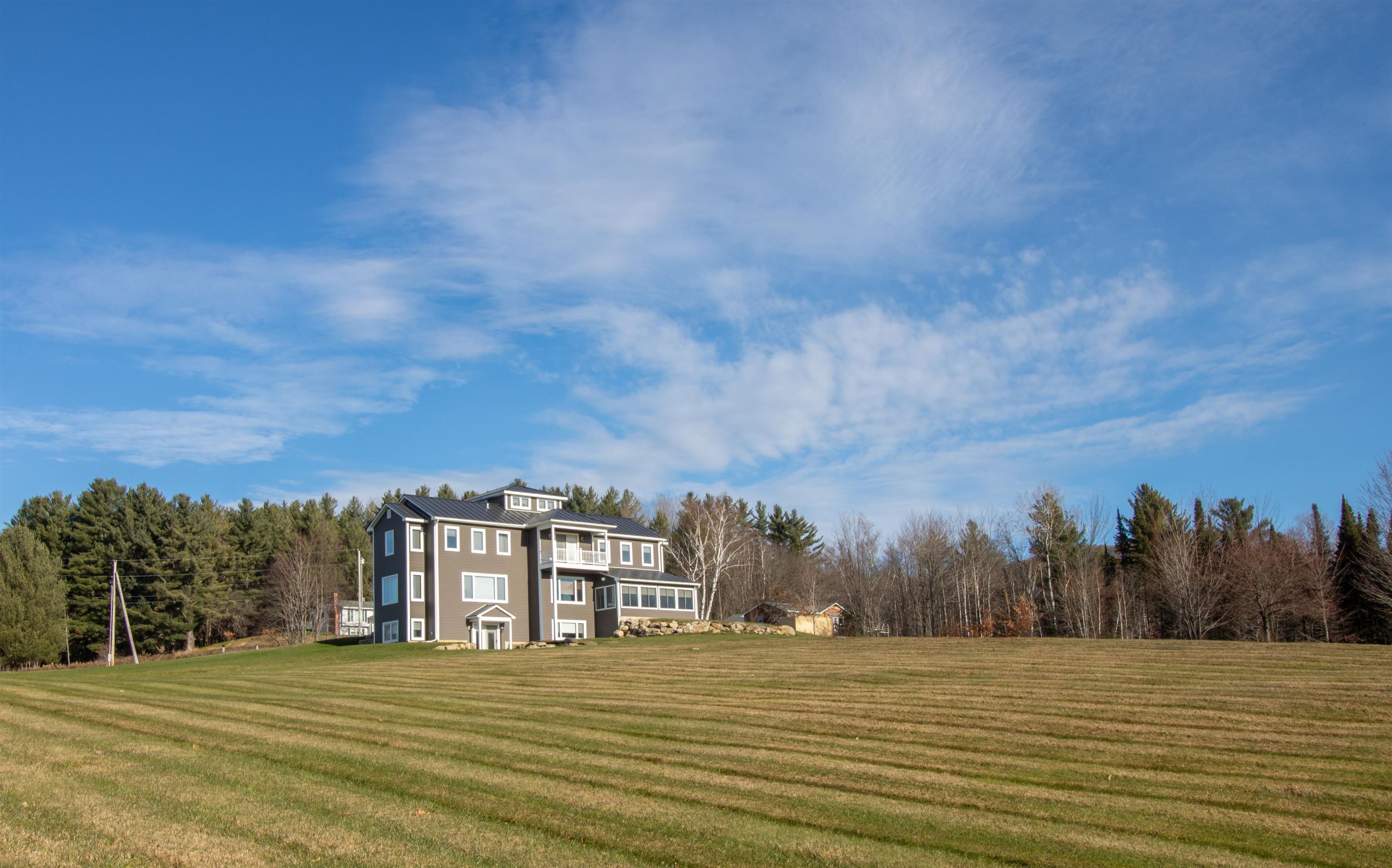 86 Forty Road Barton, VT 05822 - Photo 4 of 51 Gallery Image 4