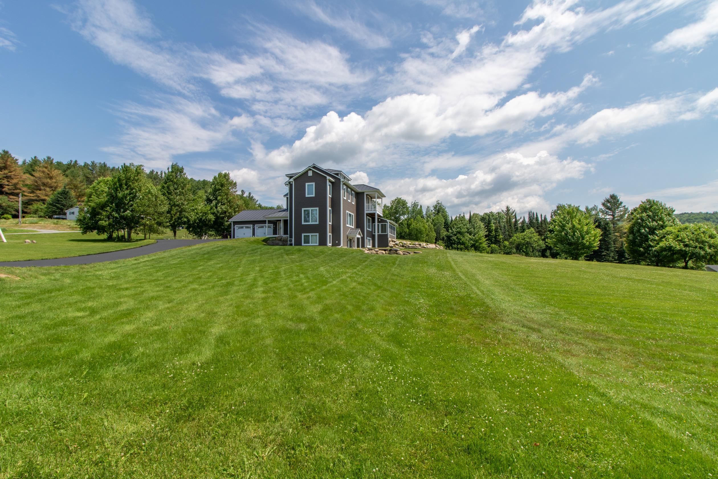 86 Forty Road Barton, VT 05822 - Photo 41 of 51 Gallery Image 41