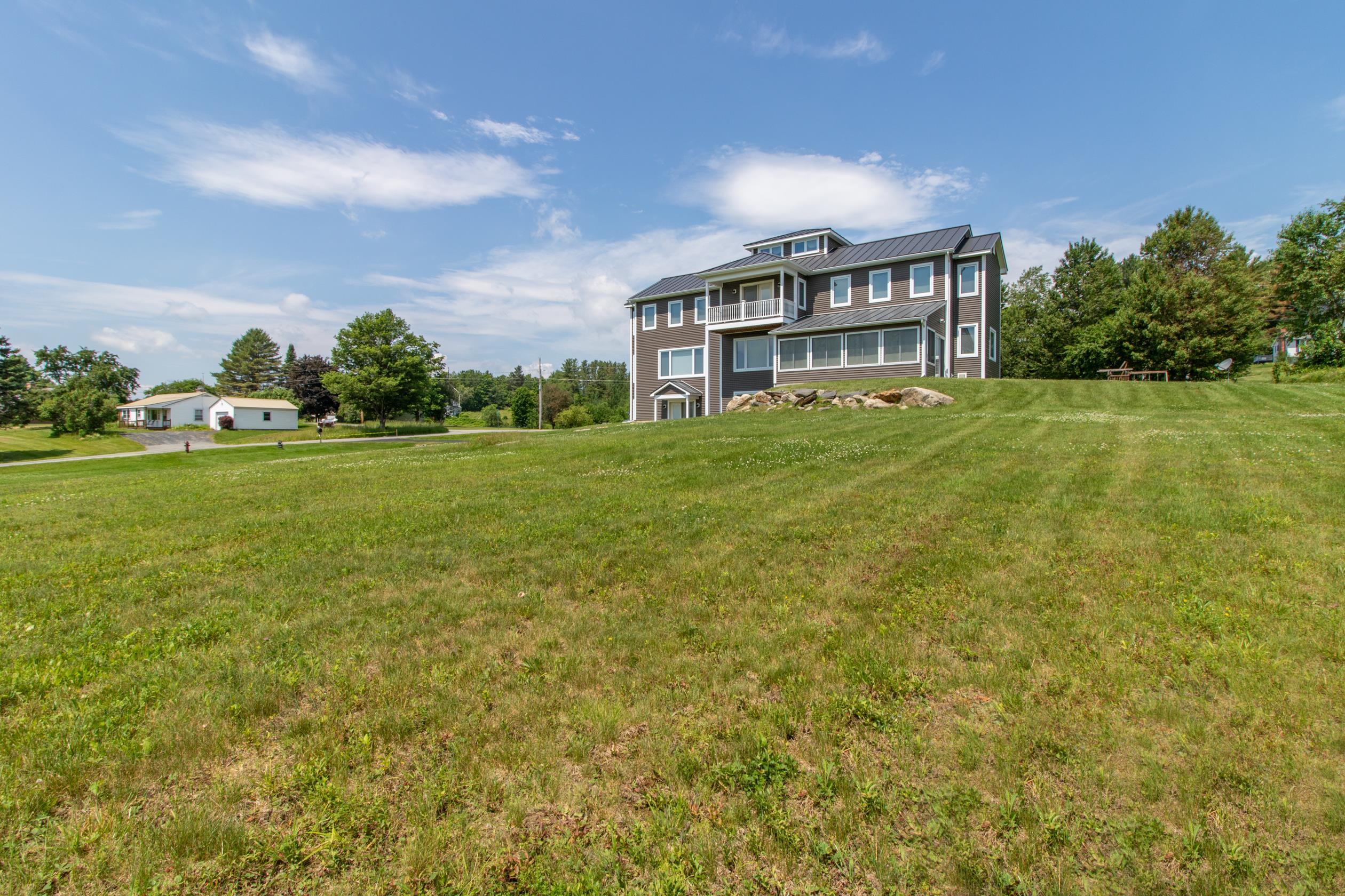 86 Forty Road Barton, VT 05822 - Photo 42 of 51 Gallery Image 42