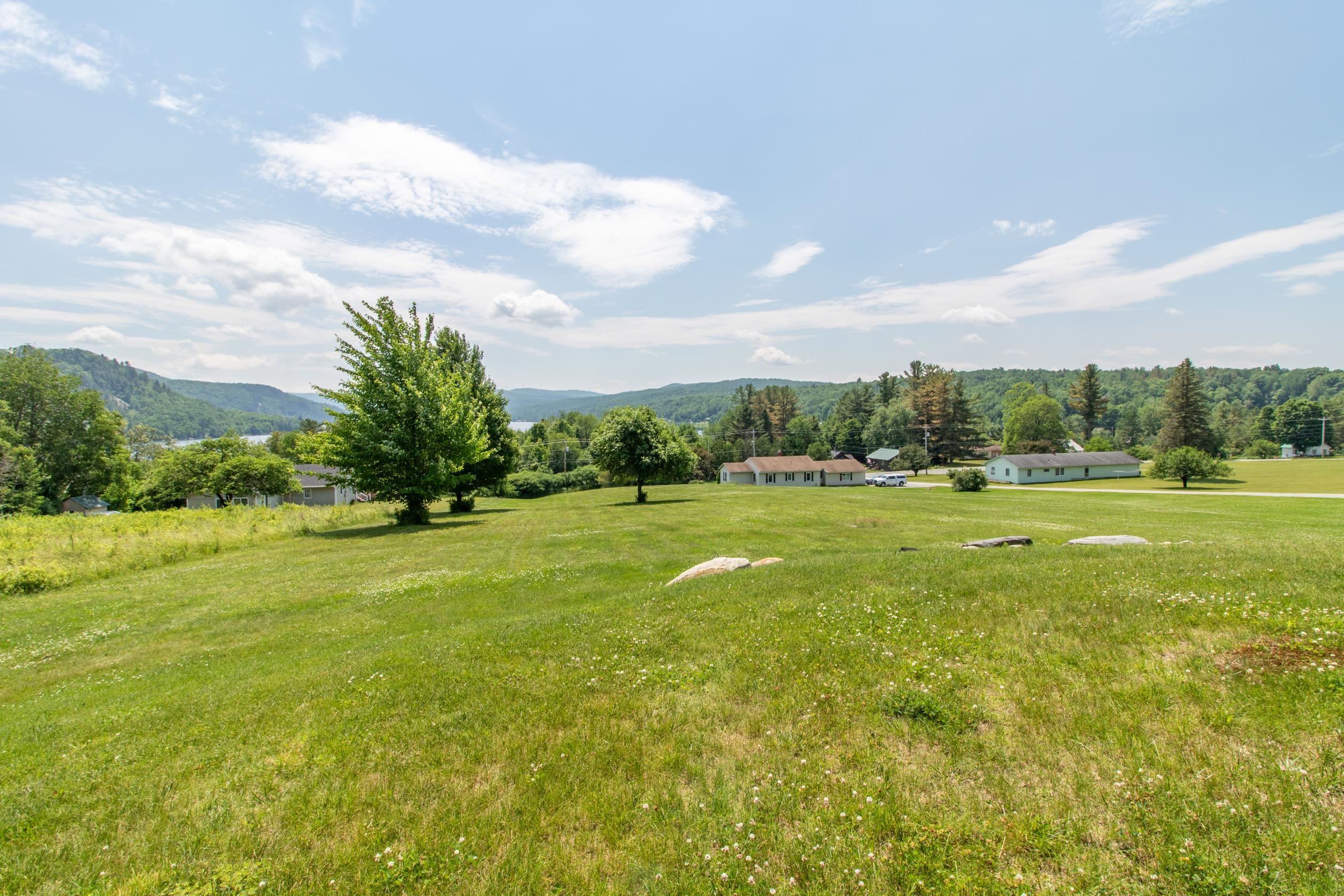 86 Forty Road Barton, VT 05822 - Photo 43 of 51 Gallery Image 43