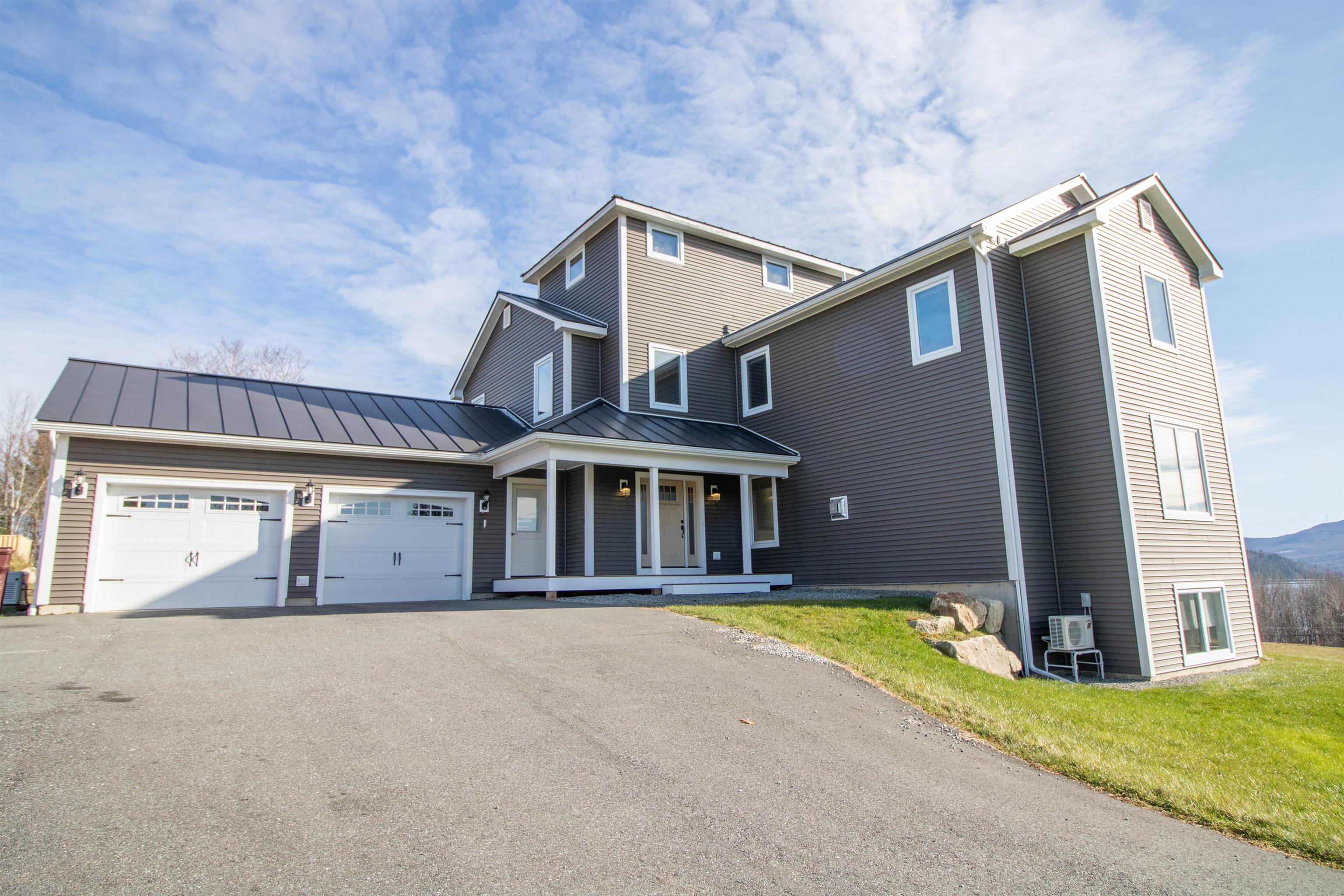 86 Forty Road Barton, VT 05822 - Photo 44 of 51 Gallery Image 44
