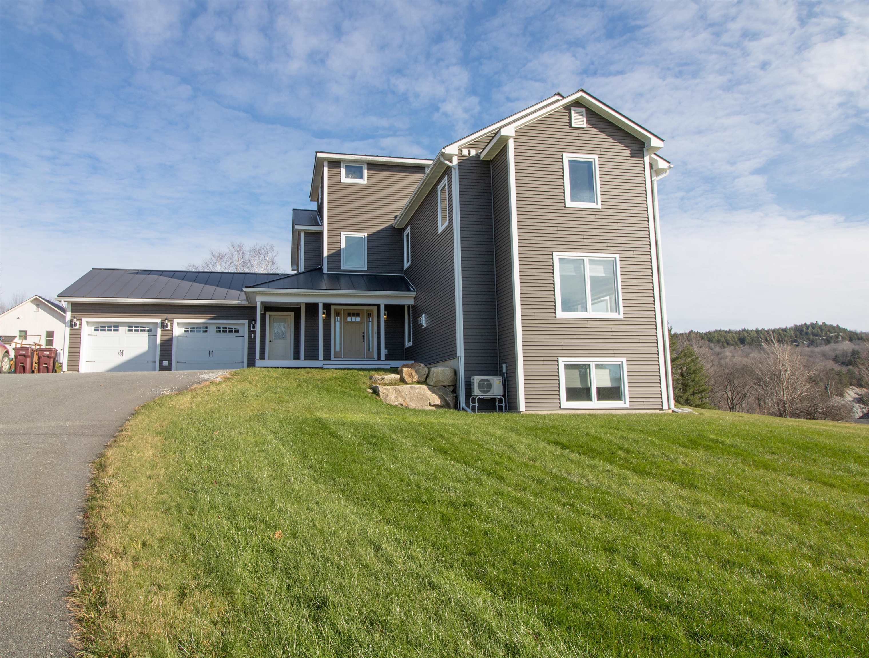 86 Forty Road Barton, VT 05822 - Photo 45 of 51 Gallery Image 45