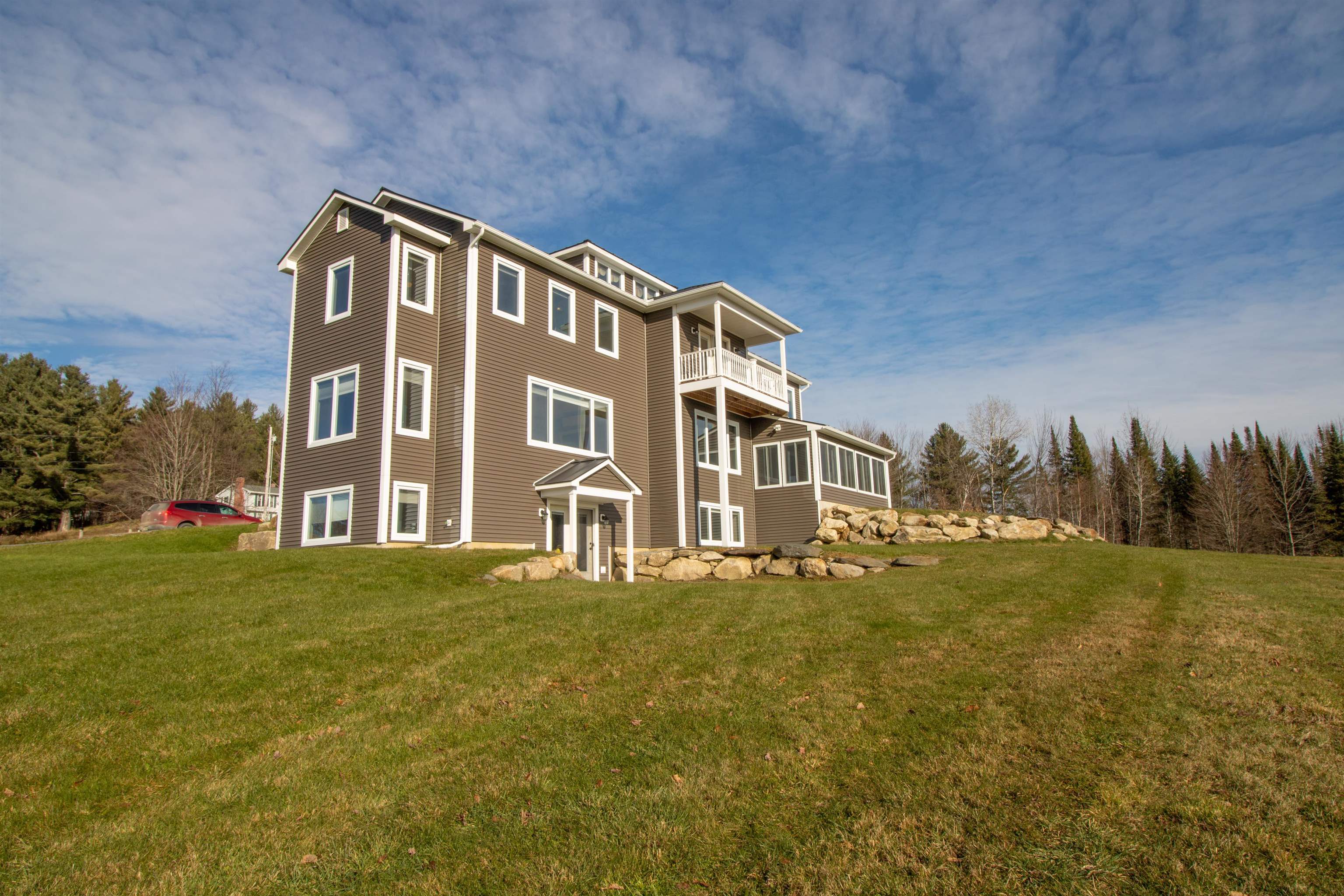 86 Forty Road Barton, VT 05822 - Photo 46 of 51 Gallery Image 46