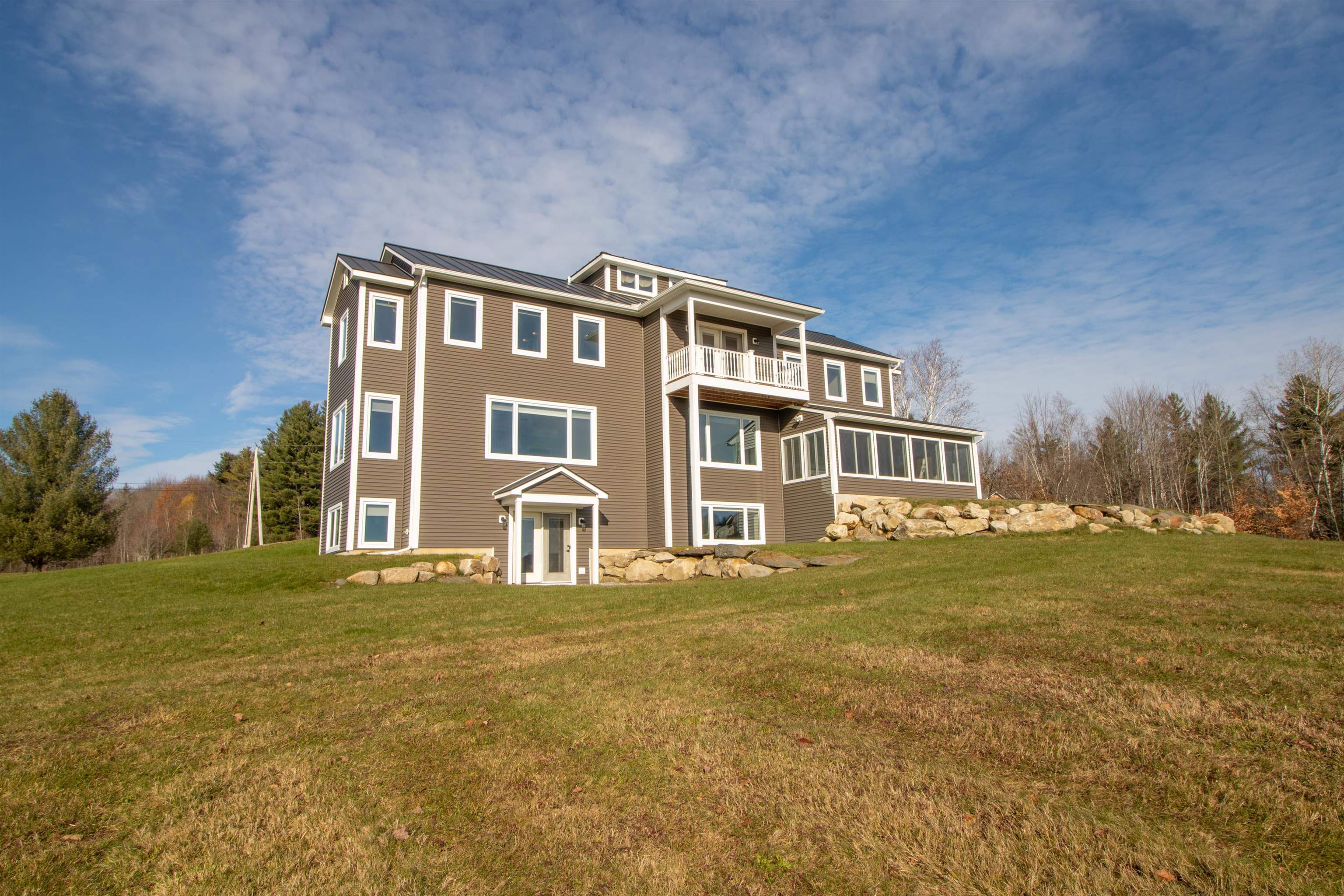86 Forty Road Barton, VT 05822 - Photo 47 of 51 Gallery Image 47