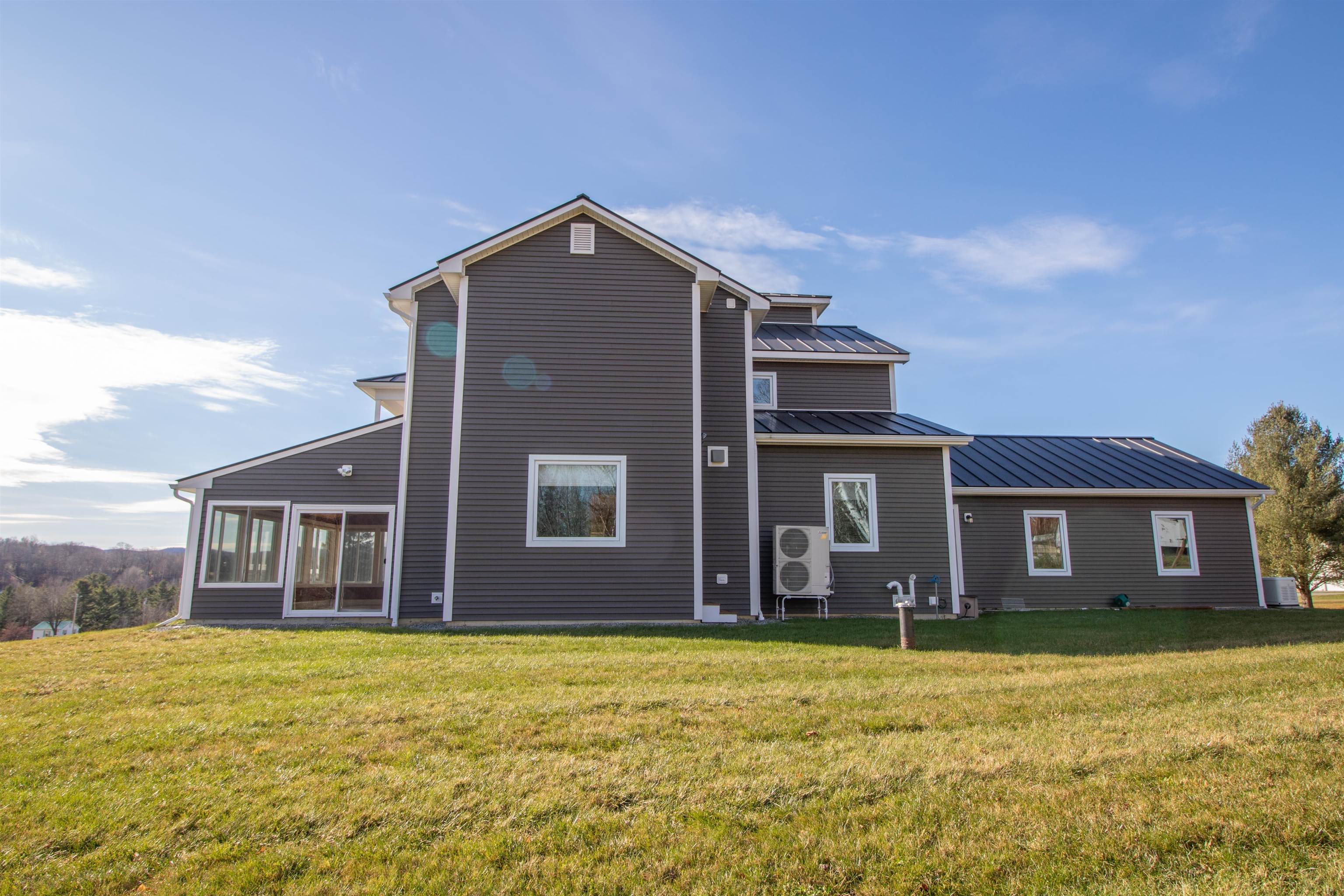 86 Forty Road Barton, VT 05822 - Photo 48 of 51 Gallery Image 48