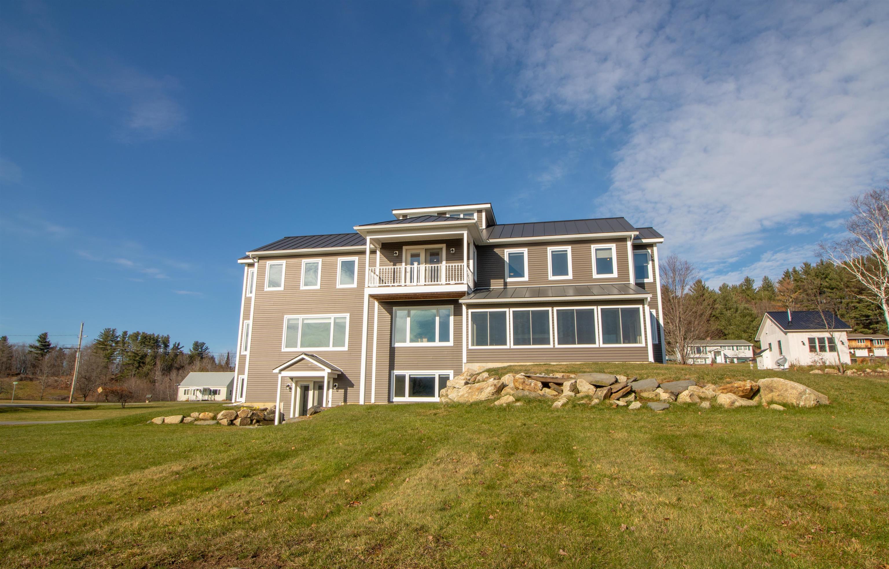 86 Forty Road Barton, VT 05822 - Photo 49 of 51 Gallery Image 49